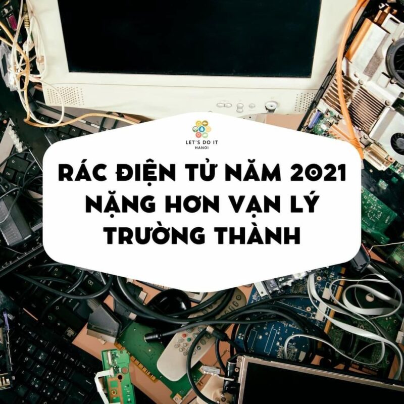 rac-thai-dien-tư