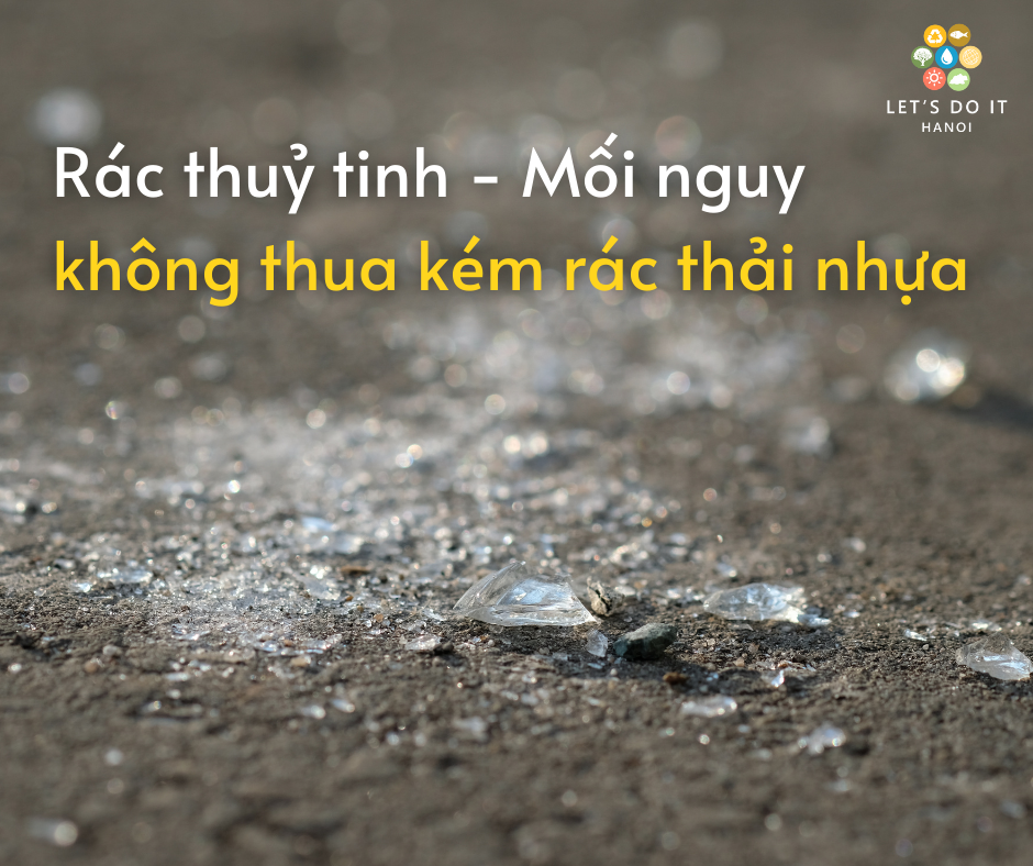 rac-thuy-tinh