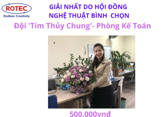 Doi-tim-thuy-chung