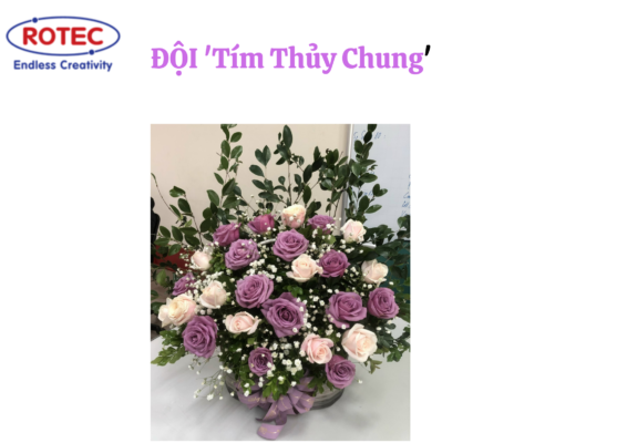 Doi-tim-thuy-chung