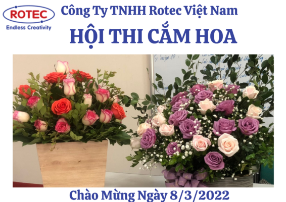 Hoi-thi-cam-hoa-1