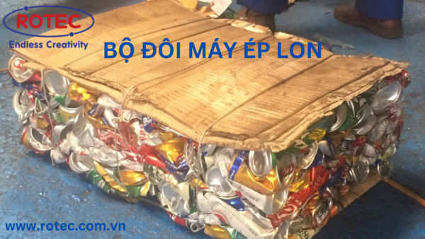 Bo-doi-may-ep-lon-Trung-tam-Bien-600x338